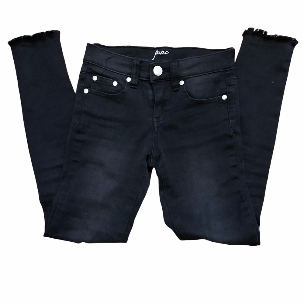 Pinc Premium Jeans